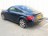 Z374, Audi TT 2000, 1.8, бензин, МКПП