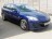 Z375, Mazda 3 2009, 1.6, бензин, МКПП