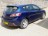 Z375, Mazda 3 2009, 1.6, бензин, МКПП