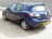 Z375, Mazda 3 2009, 1.6, бензин, МКПП
