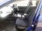 Z375, Mazda 3 2009, 1.6, бензин, МКПП