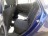 Z375, Mazda 3 2009, 1.6, бензин, МКПП