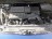 Z375, Mazda 3 2009, 1.6, бензин, МКПП