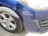 Z375, Mazda 3 2009, 1.6, бензин, МКПП