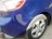 Z375, Mazda 3 2009, 1.6, бензин, МКПП