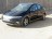 Z376, Honda Civic 2006, 1.8, бензин, МКПП