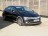 Z376, Honda Civic 2006, 1.8, бензин, МКПП