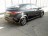 Z376, Honda Civic 2006, 1.8, бензин, МКПП