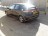 Z376, Honda Civic 2006, 1.8, бензин, МКПП