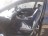 Z376, Honda Civic 2006, 1.8, бензин, МКПП
