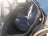 Z376, Honda Civic 2006, 1.8, бензин, МКПП
