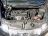 Z376, Honda Civic 2006, 1.8, бензин, МКПП