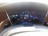 Z376, Honda Civic 2006, 1.8, бензин, МКПП