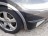 Z376, Honda Civic 2006, 1.8, бензин, МКПП