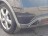 Z376, Honda Civic 2006, 1.8, бензин, МКПП