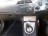 Z376, Honda Civic 2006, 1.8, бензин, МКПП
