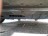 Z376, Honda Civic 2006, 1.8, бензин, МКПП