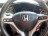Z376, Honda Civic 2006, 1.8, бензин, МКПП