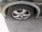 Z376, Honda Civic 2006, 1.8, бензин, МКПП