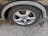 Z376, Honda Civic 2006, 1.8, бензин, МКПП