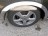 Z376, Honda Civic 2006, 1.8, бензин, МКПП