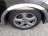 Z376, Honda Civic 2006, 1.8, бензин, МКПП