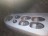 Z376, Honda Civic 2006, 1.8, бензин, МКПП