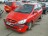 Z377, Hyundai Getz 2007, 1.4, бензин, АКПП