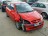 Z377, Hyundai Getz 2007, 1.4, бензин, АКПП