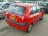 Z377, Hyundai Getz 2007, 1.4, бензин, АКПП
