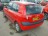 Z377, Hyundai Getz 2007, 1.4, бензин, АКПП