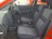 Z377, Hyundai Getz 2007, 1.4, бензин, АКПП