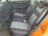 Z377, Hyundai Getz 2007, 1.4, бензин, АКПП
