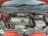 Z377, Hyundai Getz 2007, 1.4, бензин, АКПП