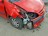 Z377, Hyundai Getz 2007, 1.4, бензин, АКПП