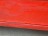 Z377, Hyundai Getz 2007, 1.4, бензин, АКПП