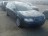 Z382, Audi A6 1999, 2.4, бензин, АКПП