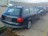 Z382, Audi A6 1999, 2.4, бензин, АКПП