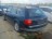 Z382, Audi A6 1999, 2.4, бензин, АКПП