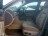 Z382, Audi A6 1999, 2.4, бензин, АКПП