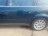 Z382, Audi A6 1999, 2.4, бензин, АКПП