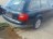 Z382, Audi A6 1999, 2.4, бензин, АКПП