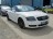 Z387, Audi TT 2002, 2.0, бензин, МКПП