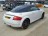Z387, Audi TT 2002, 2.0, бензин, МКПП