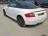 Z387, Audi TT 2002, 2.0, бензин, МКПП