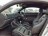 Z387, Audi TT 2002, 2.0, бензин, МКПП