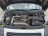 Z387, Audi TT 2002, 2.0, бензин, МКПП
