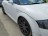 Z387, Audi TT 2002, 2.0, бензин, МКПП