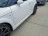 Z387, Audi TT 2002, 2.0, бензин, МКПП