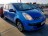 B205, Nissan Note 2007, 1.6, бензин, МКПП